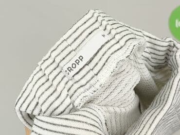 cropp biala spódnica: Cropp, Spódnica damska, rozmiar M — 4