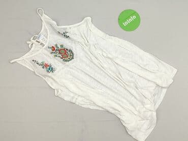 tunika damska: Tunika damska, rozmiar XL — 2