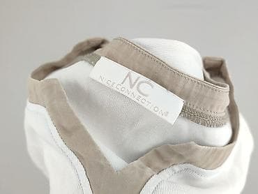 t shirty vector: Nice & Chic, Women`s T-shirt, size M — 4