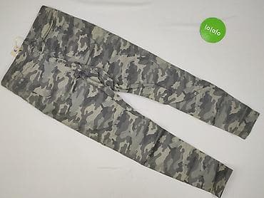 bugatti trampki: Marks & Spencer, Legginsy rozmiar M — 3