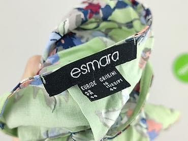 stanik 75 a: Esmara, Bluzka damska, rozmiar XL — 4