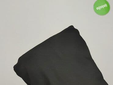 sukienka z bufiastymi rękawami asos: Asos, Sukienka damska, rozmiar M — 5