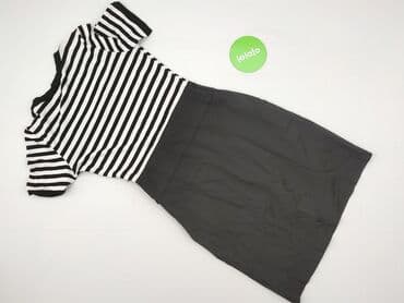 allegro marynarki: Sukienka damska, M — 3