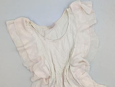 t shirty coco: H&M, Bluzka damska, rozmiar S — 1