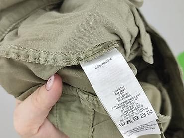 dresy m: Armani Exchange, Szorty dla mężczyzn, rozmiar M — 5