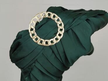 tanie sukienki wizytowe dla puszystych: Shein, Sukienka damska, XL — 6