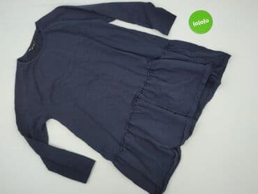 converse do sukienki: Converse, Sukienka damska, rozmiar L — 2