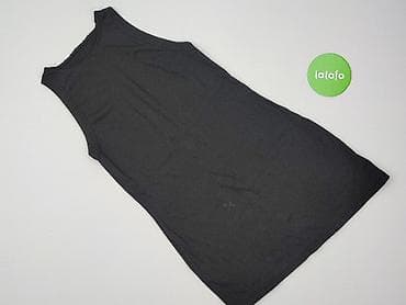 sukienka i botki: Sukienka damska, rozmiar 2XS — 2