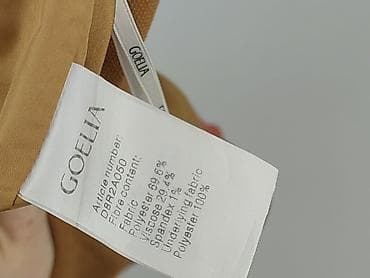 spódnice basic selfieroom: Spódnica damska, rozmiar S — 5