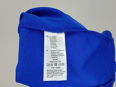 bodyso: BODY FLIRT, Women`s dress, size S — 5