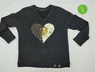 monnari sweter: Monnari, Bluza damska
, rozmiar L — 2