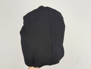 sukienka midi dla niskiej osoby: Kalani Sunwear, Sukienka damska, rozmiar 3XL — 6