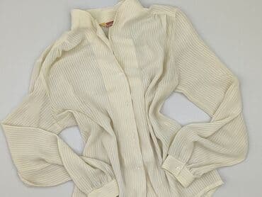indicode t shirty: Women`s shirt, size S (EU 36) — 1