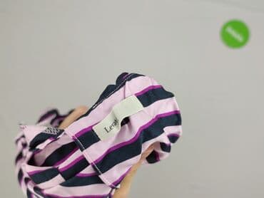 bluzki levis: Levi’s, Bluzka damska, rozmiar S — 4