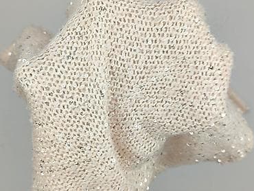 msch: Orsay, Sweter damski, rozmiar M — 7