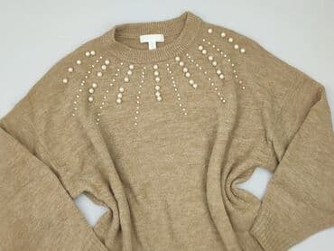 H&M, Women`s sweater, size M (EU 38)