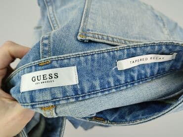 guess jeansy: Guess, Jeansy damskie, rozmiar 2XS — 5