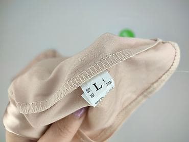 danielki 25: Sukienka damska, rozmiar L — 5