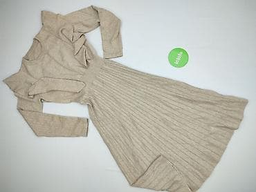 pulland: Sukienka damska, rozmiar S — 2
