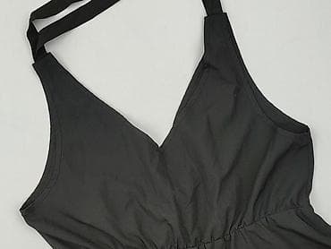 dzinsy shein: Shein Curve, Top damski, rozmiar 2XL — 1