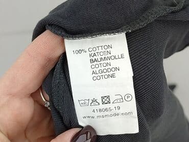 bluzki moko allegro: M&S Mode, Bluzka damska, rozmiar XL — 5