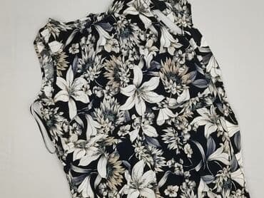 Wallis Petite, Kombinezon damski, rozmiar 2XL