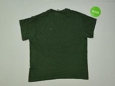 sizer polska: Gildan, Koszulka dla mężczyzn, rozmiar M — 3