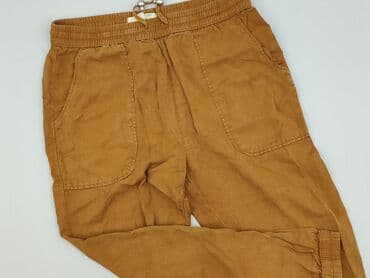 diverse spodnie dresowe: Diverse, Spodnie dresowe damskie, rozmiar L — 1