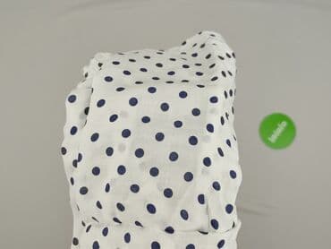 koszulka do garnituru damskiego: Bluzka damska, rozmiar S — 4