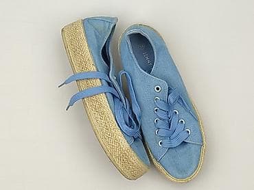 buty tom i jerry: Trainers for women, size 38 — 1