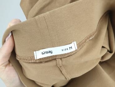 spodnie dresowe dynamic: Лосини Короткі жіночі, M на lalafo.pl — 5 spodnie dresowe dynamic: Лосини Короткі жіночі, M — 5