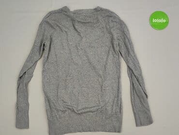 koszula swoateczna: Sweter damski, rozmiar XL — 3