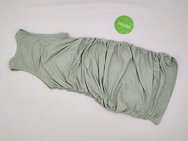 sukienki s: Shein, Sukienka damska, rozmiar M — 3