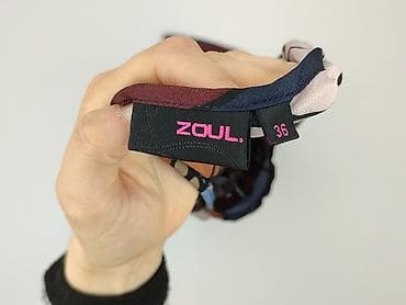 tissaia: Zoul, Tunika damska, rozmiar S — 5