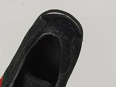 pauzza pl nowosci: Gucci, Sneakersy damskie, rozmiar 37 — 6