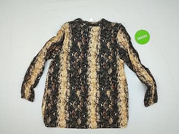 bluzki lata 70: Bluzka damska, rozmiar 2XL — 3