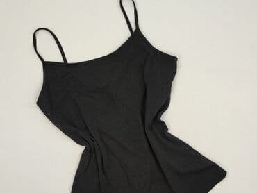 under armor compression t shirty: Beloved, Women`s T-shirt, size L (EU 40) — 1
