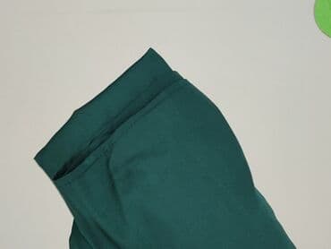 bluzki butelkowa zielen: Bluzka damska, rozmiar XL — 5