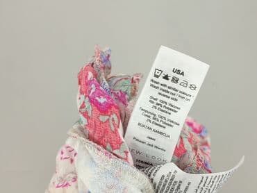 fb sister kurtka bomberka: New Look, Kurtka bomberka damska, rozmiar XS — 6