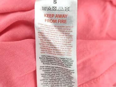 balmain paris t shirty: Beloved, T-shirt damski, rozmiar S — 5