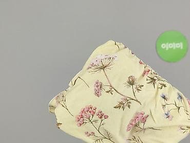 top xs: Orsay, Bluzka damska, rozmiar XS — 6