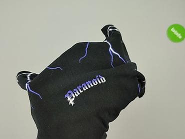 garnitur next: Koszulka dla mężczyzn, rozmiar L — 4