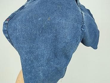massimo: Terranova, Jeansy damskie, rozmiar XL — 6