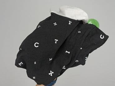 sinsay koszulka polska: Sinsay, Футболка жіноча, розмір S — 5