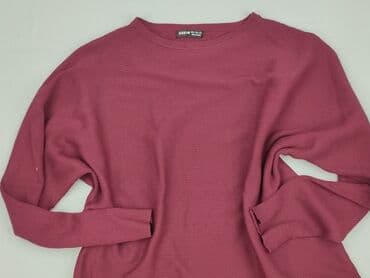 bluza polarowa lidl: Shein, Sweter damski, S — 1