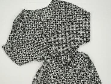 Greenpoint, Women`s dress, L