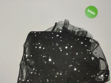 biale obcisla bluzki: Bluzka damska, rozmiar XS — 6