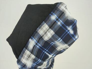 centrum handlowe ptak sukienki wizytowe: Jean Pascal, Sukienka damska, rozmiar L — 6