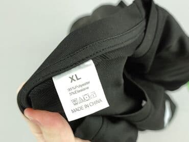 t shirty męskie calvin klein performance: Calvin Klein, Koszulka dla mężczyzn, XL — 4