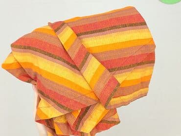 paski do sukienek ozdobne: Uttam London, Spódnica damska, rozmiar L — 6